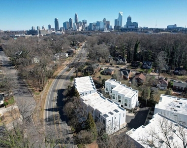 329 Viburnum Way Court - Photo Thumbnail 8