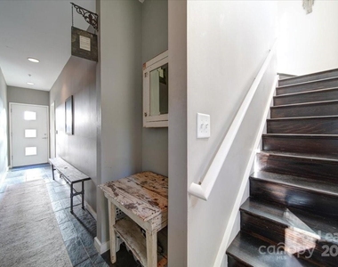 329 Viburnum Way Court - Photo Thumbnail 26