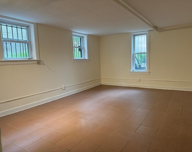 34-32 28th Street - Photo Thumbnail 10