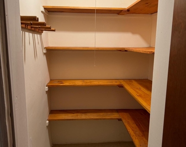 34-32 28th Street - Photo Thumbnail 2