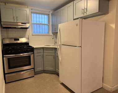 34-32 28th Street - Photo Thumbnail 1
