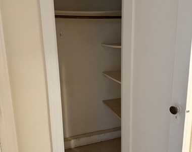 34-32 28th Street - Photo Thumbnail 4