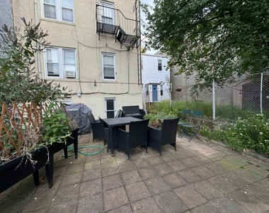 34-32 28th Street - Photo Thumbnail 12