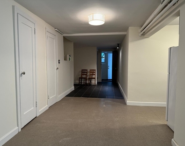 34-32 28th Street - Photo Thumbnail 8
