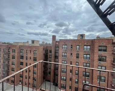 102-40 67th Road - Photo Thumbnail 8