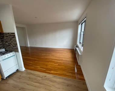 102-40 67th Road - Photo Thumbnail 7