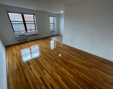 102-40 67th Road - Photo Thumbnail 12