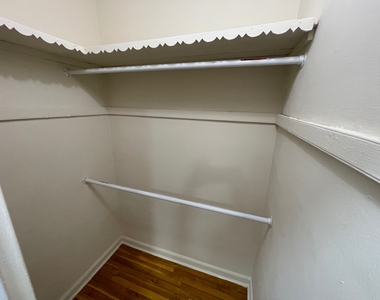 102-40 67th Road - Photo Thumbnail 17