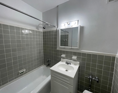 102-40 67th Road - Photo Thumbnail 19