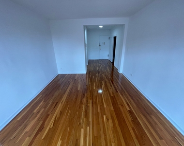 102-40 67th Road - Photo Thumbnail 11