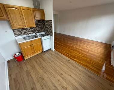 102-40 67th Road - Photo Thumbnail 6
