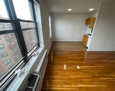 102-40 67th Road - Photo Thumbnail 5
