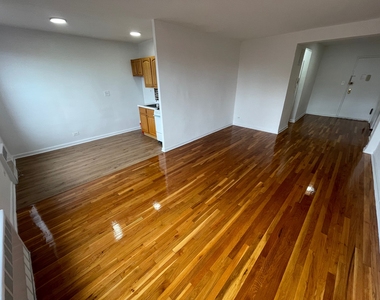 102-40 67th Road - Photo Thumbnail 3