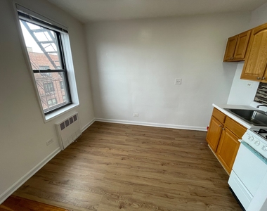 102-40 67th Road - Photo Thumbnail 2