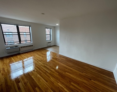 102-40 67th Road - Photo Thumbnail 13