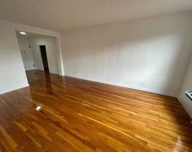 102-40 67th Road - Photo Thumbnail 9