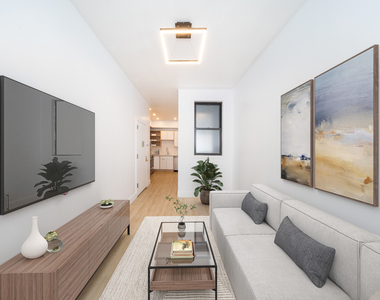 810 Macon Street - Photo Thumbnail 1