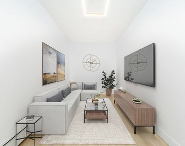 810 Macon Street - Photo Thumbnail 2