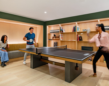 601 West 57th Street - Photo Thumbnail 16