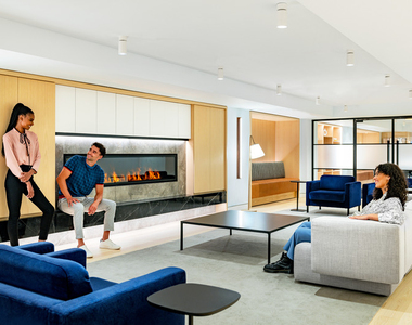 601 West 57th Street - Photo Thumbnail 12