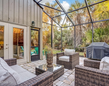 10025 Sawgrass Drive E - Photo Thumbnail 56