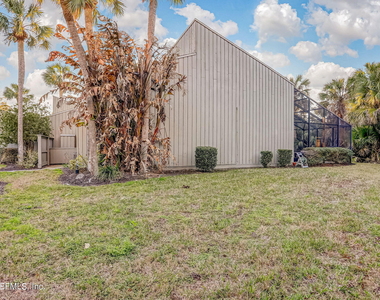 10025 Sawgrass Drive E - Photo Thumbnail 64