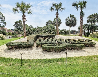 10025 Sawgrass Drive E - Photo Thumbnail 89