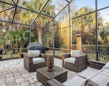 10025 Sawgrass Drive E - Photo Thumbnail 55