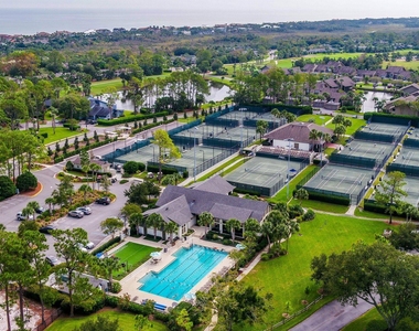 10025 Sawgrass Drive E - Photo Thumbnail 65