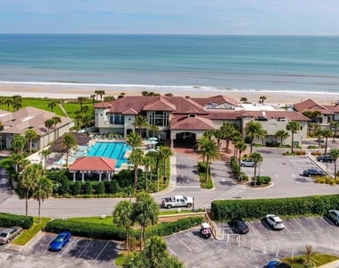 10025 Sawgrass Drive E - Photo Thumbnail 70
