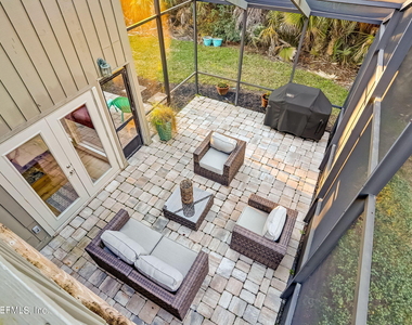 10025 Sawgrass Drive E - Photo Thumbnail 54