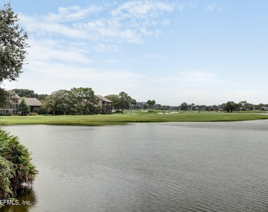 10025 Sawgrass Drive E - Photo Thumbnail 88
