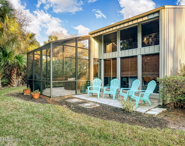 10025 Sawgrass Drive E - Photo Thumbnail 61