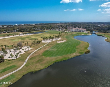 10025 Sawgrass Drive E - Photo Thumbnail 73