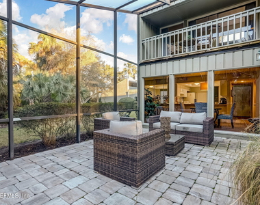 10025 Sawgrass Drive E - Photo Thumbnail 58