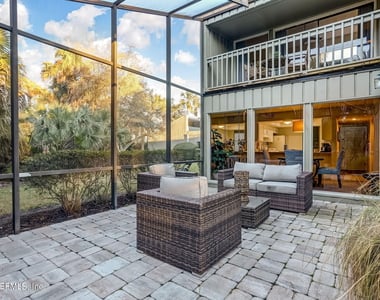 10025 Sawgrass Drive E - Photo Thumbnail 59