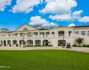 10025 Sawgrass Drive E - Photo Thumbnail 78