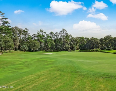 10025 Sawgrass Drive E - Photo Thumbnail 95