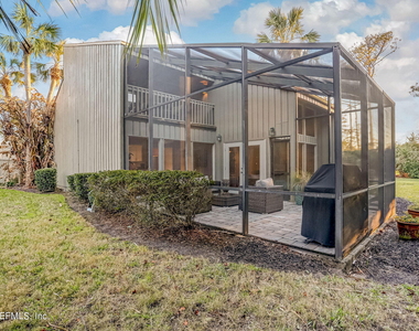 10025 Sawgrass Drive E - Photo Thumbnail 63