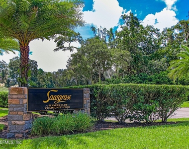 10025 Sawgrass Drive E - Photo Thumbnail 104