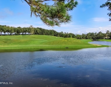 10025 Sawgrass Drive E - Photo Thumbnail 96
