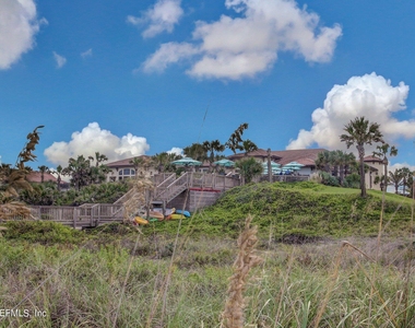 10025 Sawgrass Drive E - Photo Thumbnail 85