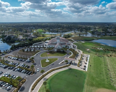 10025 Sawgrass Drive E - Photo Thumbnail 74