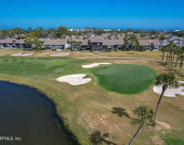 10025 Sawgrass Drive E - Photo Thumbnail 72