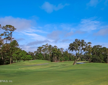 10025 Sawgrass Drive E - Photo Thumbnail 97