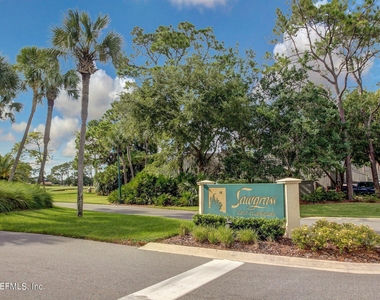 10025 Sawgrass Drive E - Photo Thumbnail 86