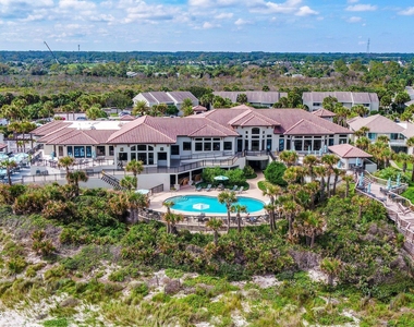 10025 Sawgrass Drive E - Photo Thumbnail 69