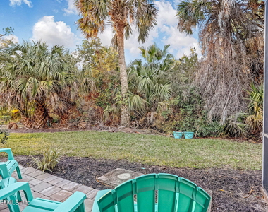 10025 Sawgrass Drive E - Photo Thumbnail 60