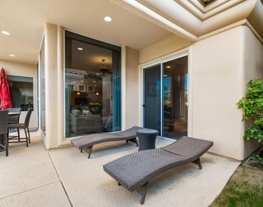 79440 Azahar - Photo Thumbnail 36