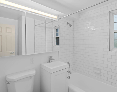 701 North Wayne Street - Photo Thumbnail 56